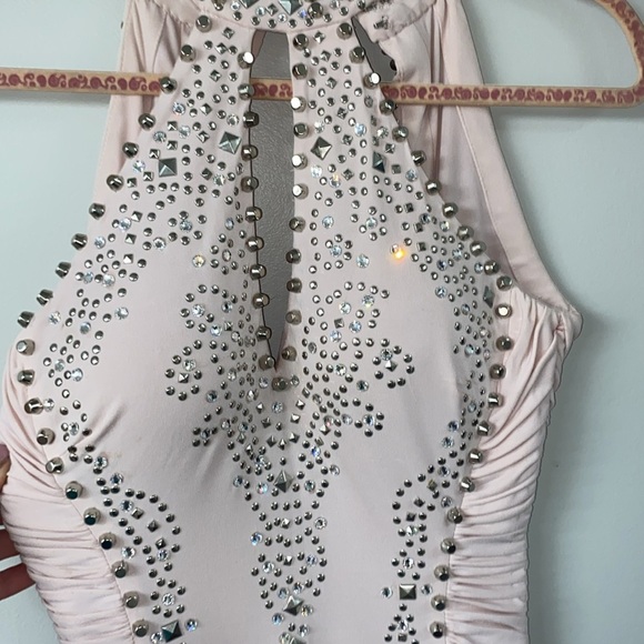 JOVANI PROM DRESS - Picture 9 of 14